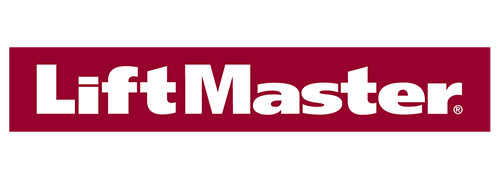 Liftmaster_005
