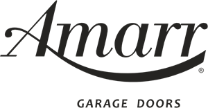 amarr-logo-9F72D866AF-seeklogo.com_